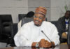 NITDA Begins Registration of IT Contractors