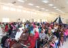 150 Women Benefit From NITDA Capacity Building Programme