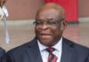 Tribunal Moves to Arrest Suspended CJN Onnoghen