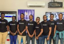 Ten Tech Whiz- kids Revolutionising Nigeria Log Ecosystem