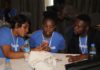 FB Partners UNODC, AfricaTeenGeeks To Bring Hackathon4Justice to Lagos