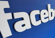 Facebook Admits To New Scandal