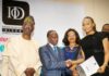 Globacom’s EVC, Bella Disu, Joins Others For Institute of Directors Certification