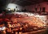 Good Friday Church Collapse Claims 13 In South Africa
