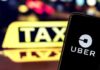 Is Uber Really Worth $100bn?