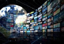ITU Launches New Report On Artificial Intelligence