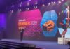 Global Mobile Congress Chief Hails Impact of 5G, Mobile Tech