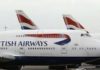 British Airways Faces $230 m Fine Over Data Comprise