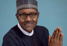 A Digital MOC and Buhari’s Next Level