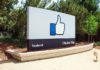 Facebook Hit With $5B Fine
