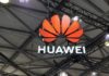 Huawei Revenue Jumps 30% despite US Restrictions