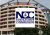 NCC Swells FG Purse with N51.3b in Q1 2019