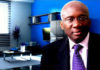 Ndukwe’s Appointment: MTN’s Gain, Nigeria’s Loss