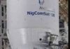 Why NIGCOMSAT Should Be Sold