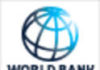 World Bank To Spend $300M to Tackle Ebola