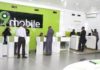 9mobile Commits To Educating Nigerian Youths