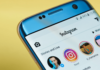 Facebook Puts Stamp On Instagram, WhatsApp