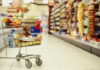 How Technology is disrupting e- Commerce, FMCG distribution