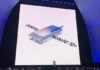 Samsung Launches Galaxy Note 10
