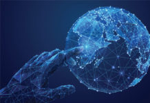 Future of Work in Africa: The Promise of Digital Technologies