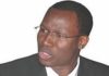 ALTON Raises Alarm Over Fibre Cuts, Vandalism, Multiple Taxation