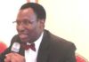 LCCI Hears Case for Telecommunications as Foundation of Nigeria’s Digital Economy