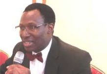 LCCI Hears Case for Telecommunications as Foundation of Nigeria’s Digital Economy