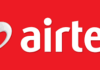 Airtel Africa Earning Grew by 21% in 2024 to Peak at $4.95B