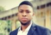 The Rise of a Digital Trailblazer:Prince Nnamdi Ekeh Redifines Africa’s Tech Future
