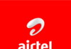 Help! Our Infrastructure Are Under Attack, Airtel Cries Out