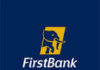 First Bank Takes SMEs Business Clinic To PH, Abuja