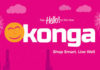 Konga Targets $300m Monthly Turnover By 2024