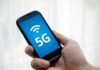 Nigerian Senate’s Futile Chase Over 5G, Covid-19 Associations