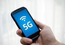 Nigerian Senate’s Futile Chase Over 5G, Covid-19 Associations