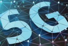 Investment In 5G To Hit $1T In Five Years