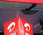 Airtel Offers More Data For Less Money
