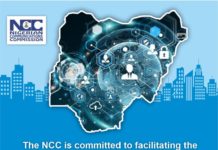 COVID-19: MTN Message To Customers