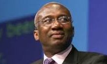 How I Achieved the Success at NCC, By Ernest Ndukwe