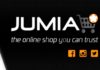 Jumia Food exit: How Much Longer can Jumia Hold out in Nigeria?