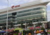 Airtel Africa, Nigeria Revenue Jumps On Back Of Data Rise