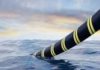 Global, African Telcos Join To Build New Submarine Cable For Africa