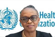 Hope For Madagascar Virus Cure