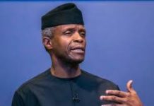 Plateau Ends 2025 with Praise Festival