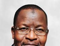 Danbatta Says 5G Signals As Harmless As TV Signals