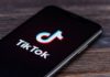 Oracle To Take Control Of TikTok US Operations