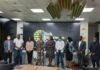 Tech Experience Centre Gets Global Accolades, Set for October 1 Launch