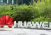 Chipmakers Seek Huawei Waivers As Ban Hits