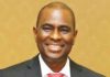 Airtel CEO, Ogunsanya Named Industry Personality of the Year