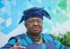 Okonjo-Iweala Gets WTO Top Job