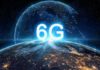 LG, Apple, Google Join 6G Research Group